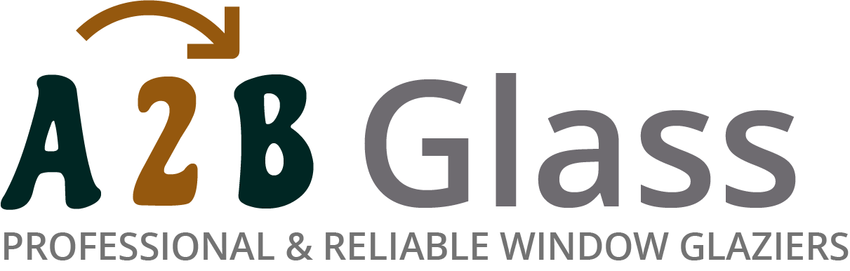 If you need windows repaired or replaced in Bramhall, get in touch with us now.
