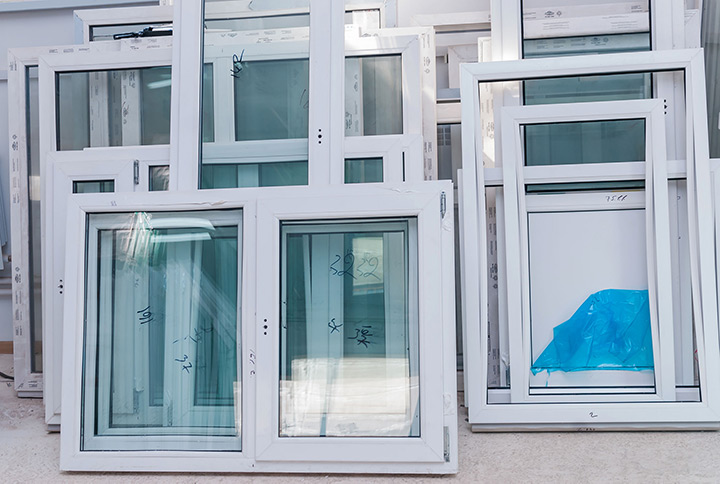 A2B Glass provides services for double glazed, toughened and safety glass repairs for properties in Bramhall.