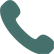 A2B Glass provides 24 hour callouts for free for properties in Bramhall.